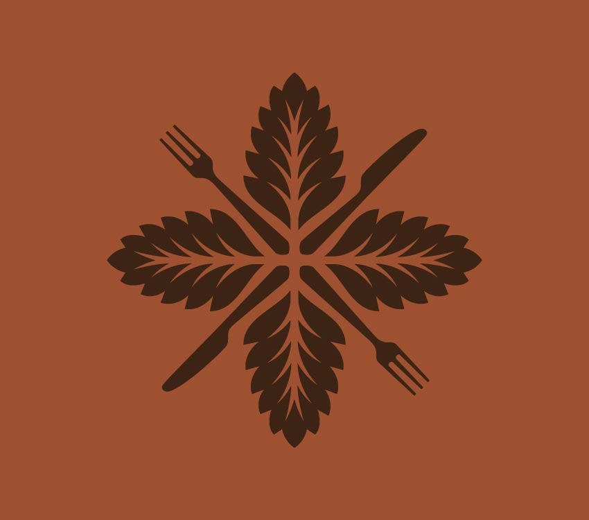 Eat Fresco